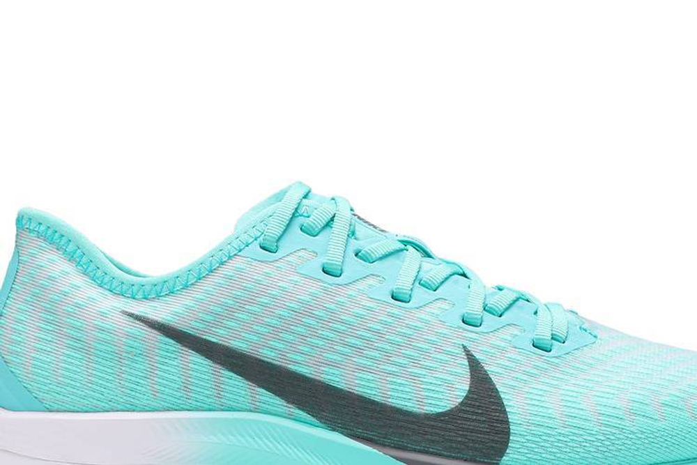 Кроссовки Nike Pegasus Turbo 2 (Женская размерная сетка)