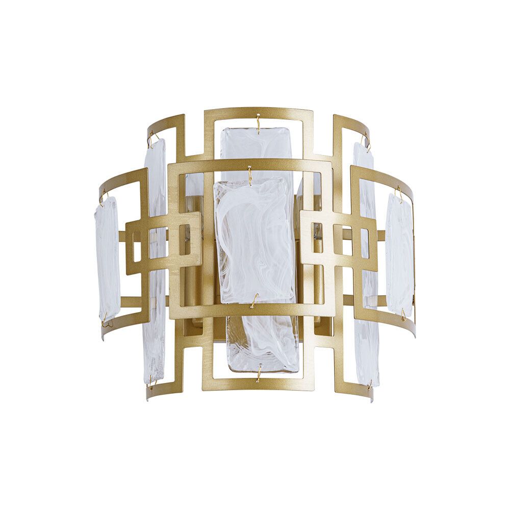 Настенный светильник Arte Lamp