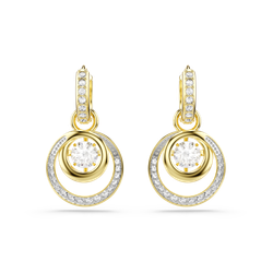 HYPERBOLA:PE WHI/GOS