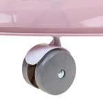 Ходунки 7 колес, 64*53*58см. пакет 615