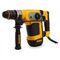 Перфоратор DeWalt D25417KT