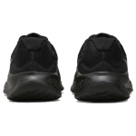 Кроссовки Nike, FB8501-001