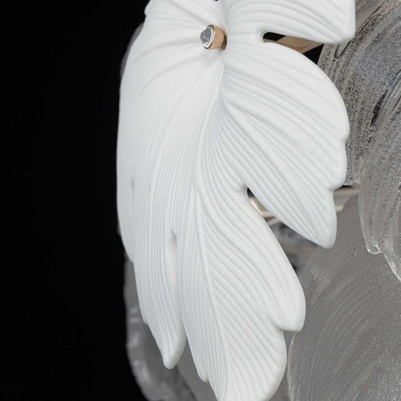 Люстра Citilux DRYAD CL305160