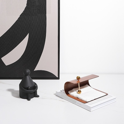 Салфетница FC-W23002