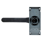 Рукоятка управления  EKF tb-1000-1250-fh