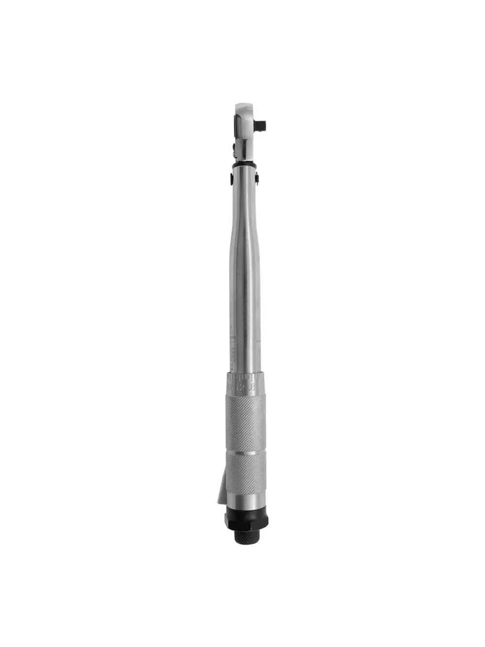 Динамометрический ключ для авто 5-24 Нм 1/4" 14158