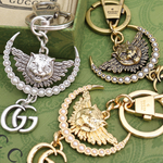 Gucci Key Chain