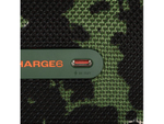 Портативная акустика JBL Charge 6 камуфляж [jblcharge6squad]