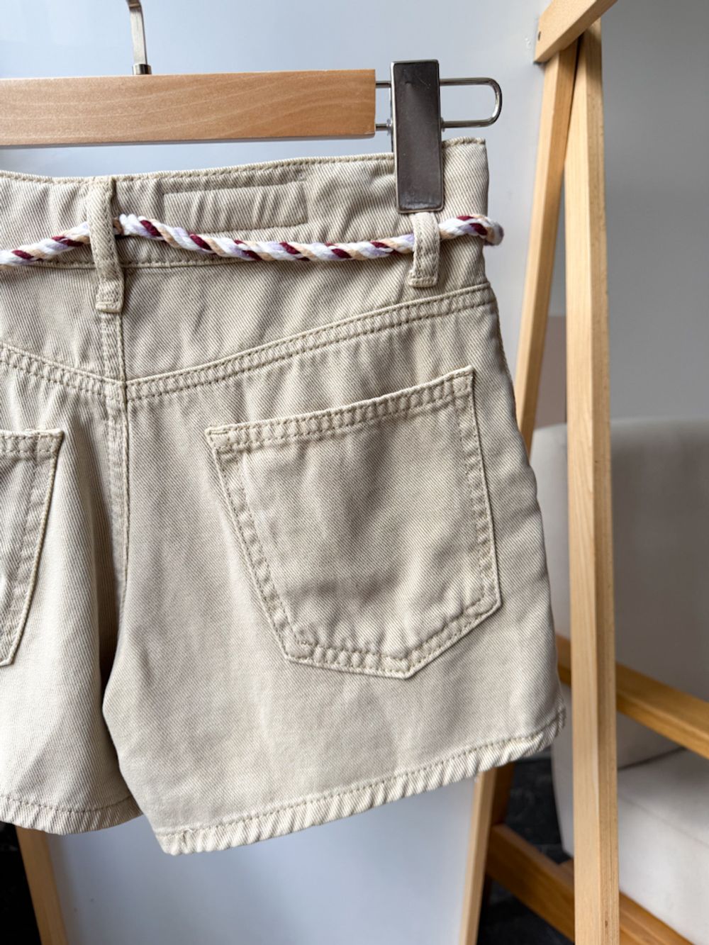 Костюм Zara, 134