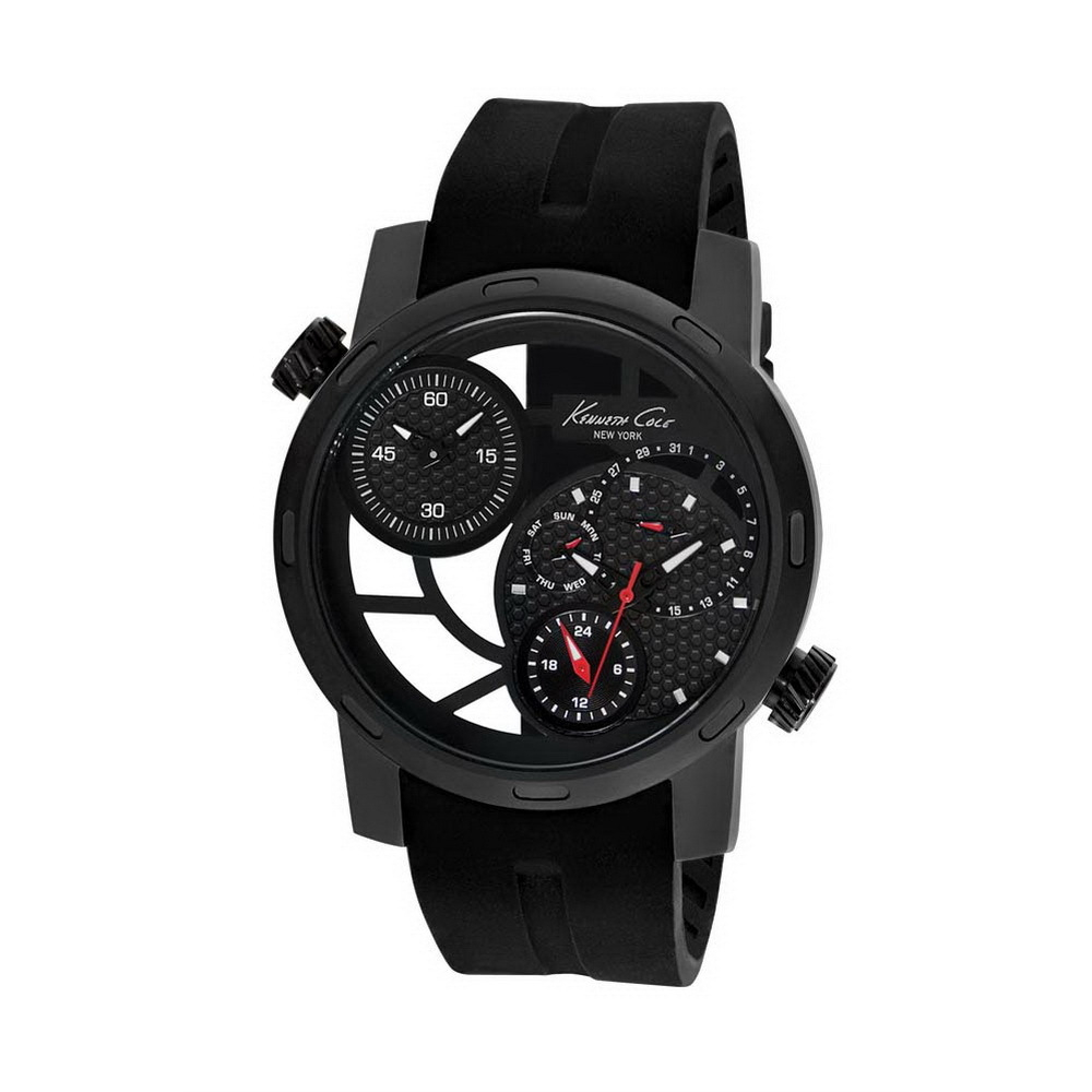 Kenneth Cole IKC8018