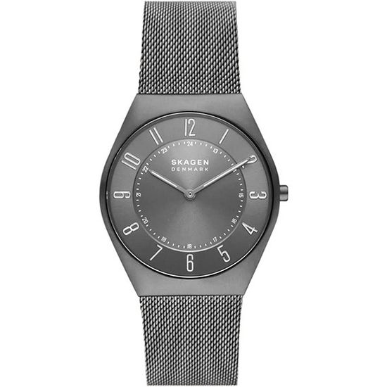 Мужские часы Skagen SKW6824