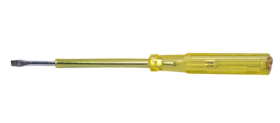 Индикаторная отвертка 6875-304B