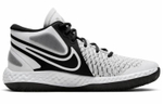 Кроссовки Nike Kd Trey 5 Vii Viii