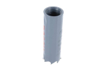 Коронка STANDART HSS-Bimetall 20 мм BOSCH 2608584102