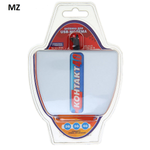 Усилитель интернет-сигнала РЭМО Контакт 4.0