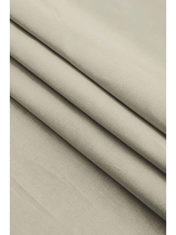 Постельное белье Евро