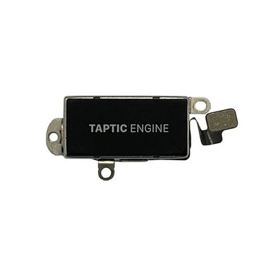 Вибромотор iPhone 13 Pro ORIG100