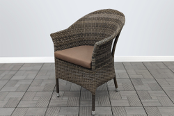 Кресло, коллекция Калифорния