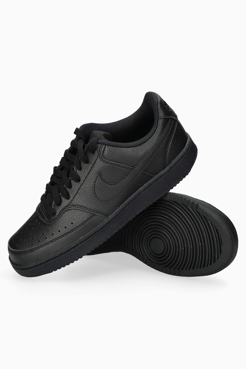 Кроссовки Nike Court Vision Low