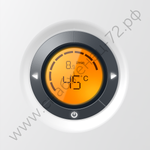 Водонагреватель THERMEX Topflow Pro 24000