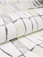 Обои флизелиновые 31221 Silk Road Германия