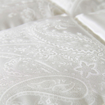 Одеяло The Eider Light (240 x 220 см)