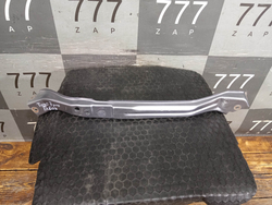 Кронштейн передней панели левый Chery Tiggo 7 Pro 20-нв Б/У Оригинал 501001399AA