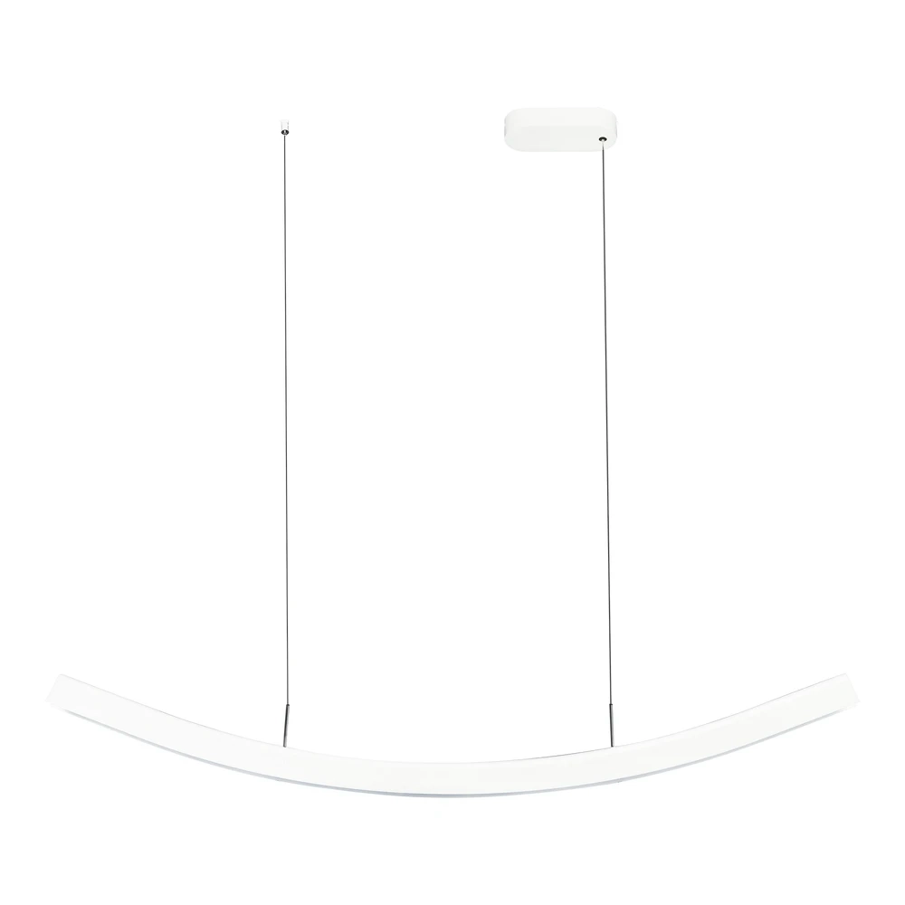 Подвесной светильник ST Luce HARMONY SL6232.503.01