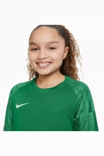 Футболка Nike Dri-FIT Academy Junior