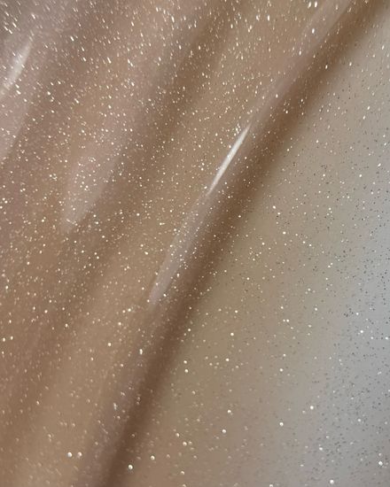 Veil keratin gel 15g 06 Iperfect