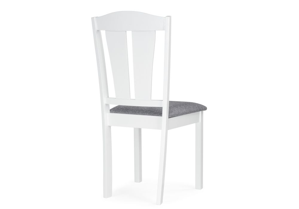 Стул Bert серый