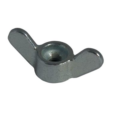 Ремкомплект для ледобура Торнадо Гайка-Барашек для Ледобура М8