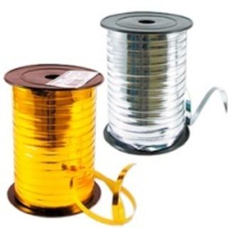 Лента для шаров