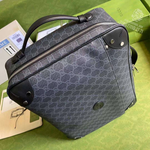 Портфель-рюкзак Gucci