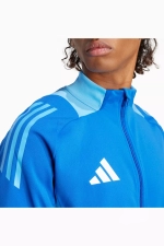 Кофта adidas Tiro 24 Competition Training