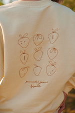 Джемпер art.767-1