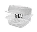 Контейнер К-11/1В, 132 x 132 x 82 мм (660шт/кор)