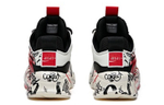 ANTA X Coca Cola Badao