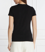 Футболка Eventsa4 BOSS BLACK - черный(50508498)