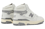 Кроссовки Aim Leon Dore X New Balance Nb 650
