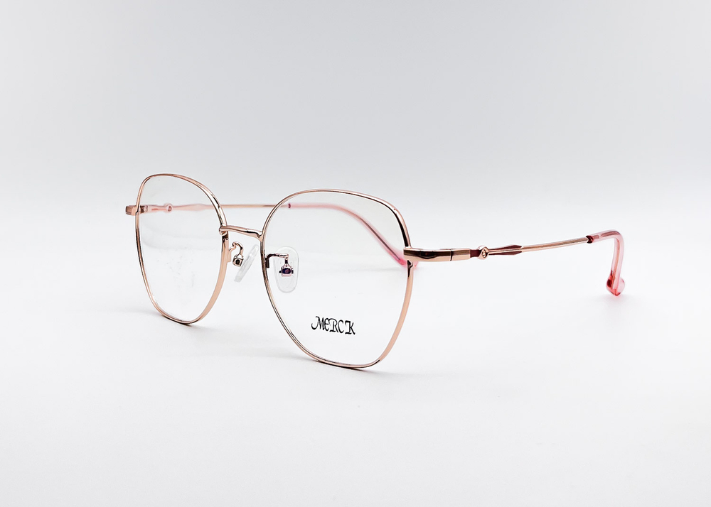Изг. оправы Merck BC20206 C9