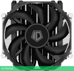 Кулер для процессора ID-Cooling IS-30A Black