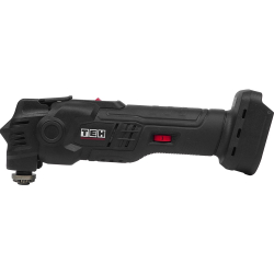 Аккумуляторный мультитул TEH LOM36 20V (без АКБ и ЗУ)