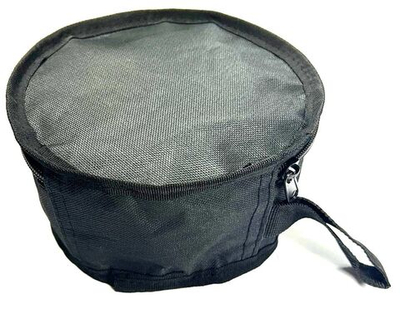 Чехол для кабеля 6"