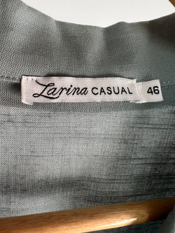 Платье Zarina