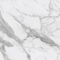 Estima Montis MN01 White Полир. 60x60