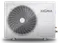 Сплит-система Xigma XG-TXE35RHA-IDU/XG-TXE35RHA-ODU Turbocool 2026