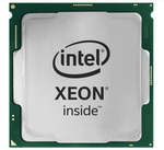 Процессор Intel Xeon E-2276ML BGA1440, 6 x 2000 МГц, OEM