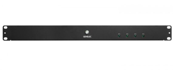 Genelec 9301B