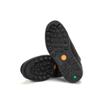 Ботинки Timberland Crestfield WP Oxford, A5MJ8015